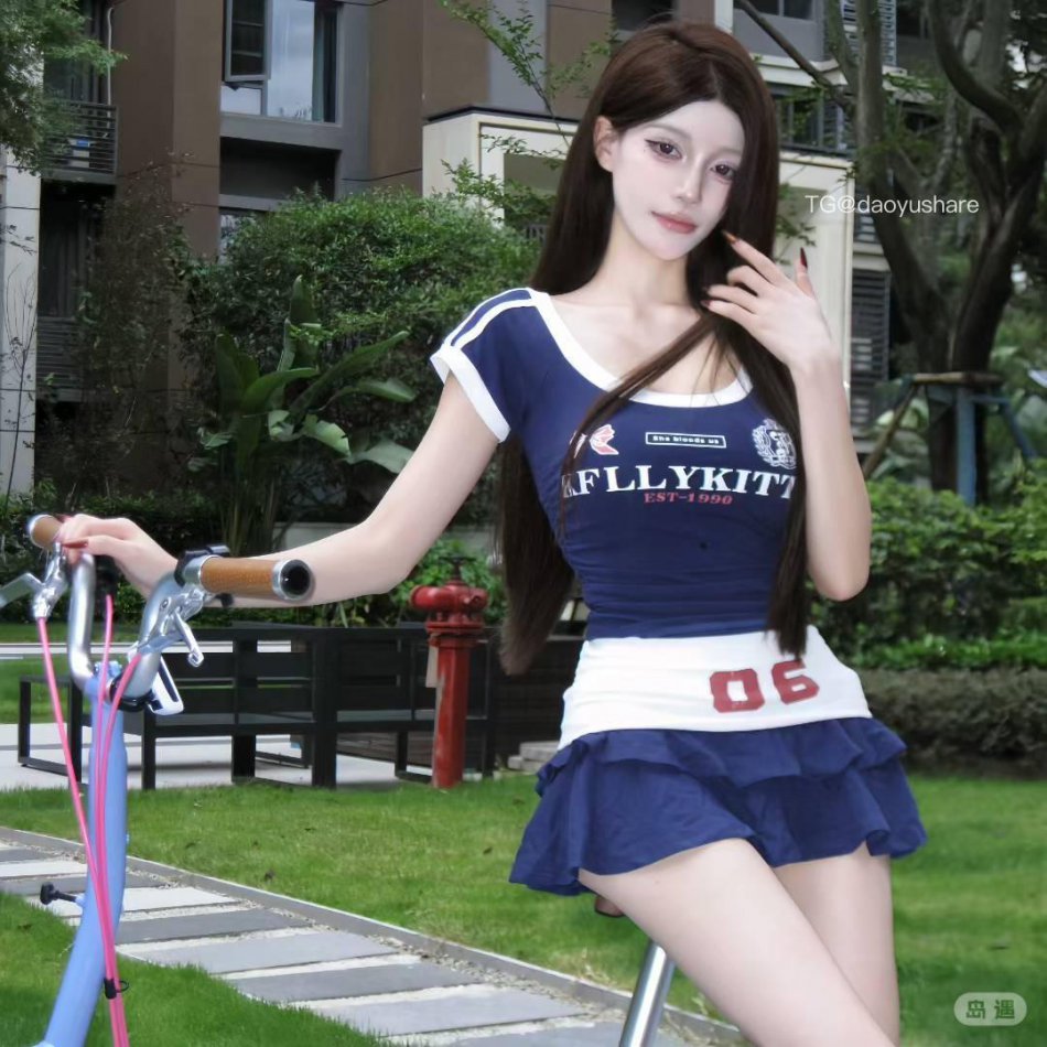 不吃兔子 2025-08-04 11:09:30 这看了谁不迷糊啊