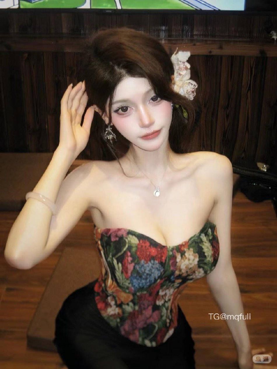 不吃兔子 2025-08-04 11:09:30 这看了谁不迷糊啊