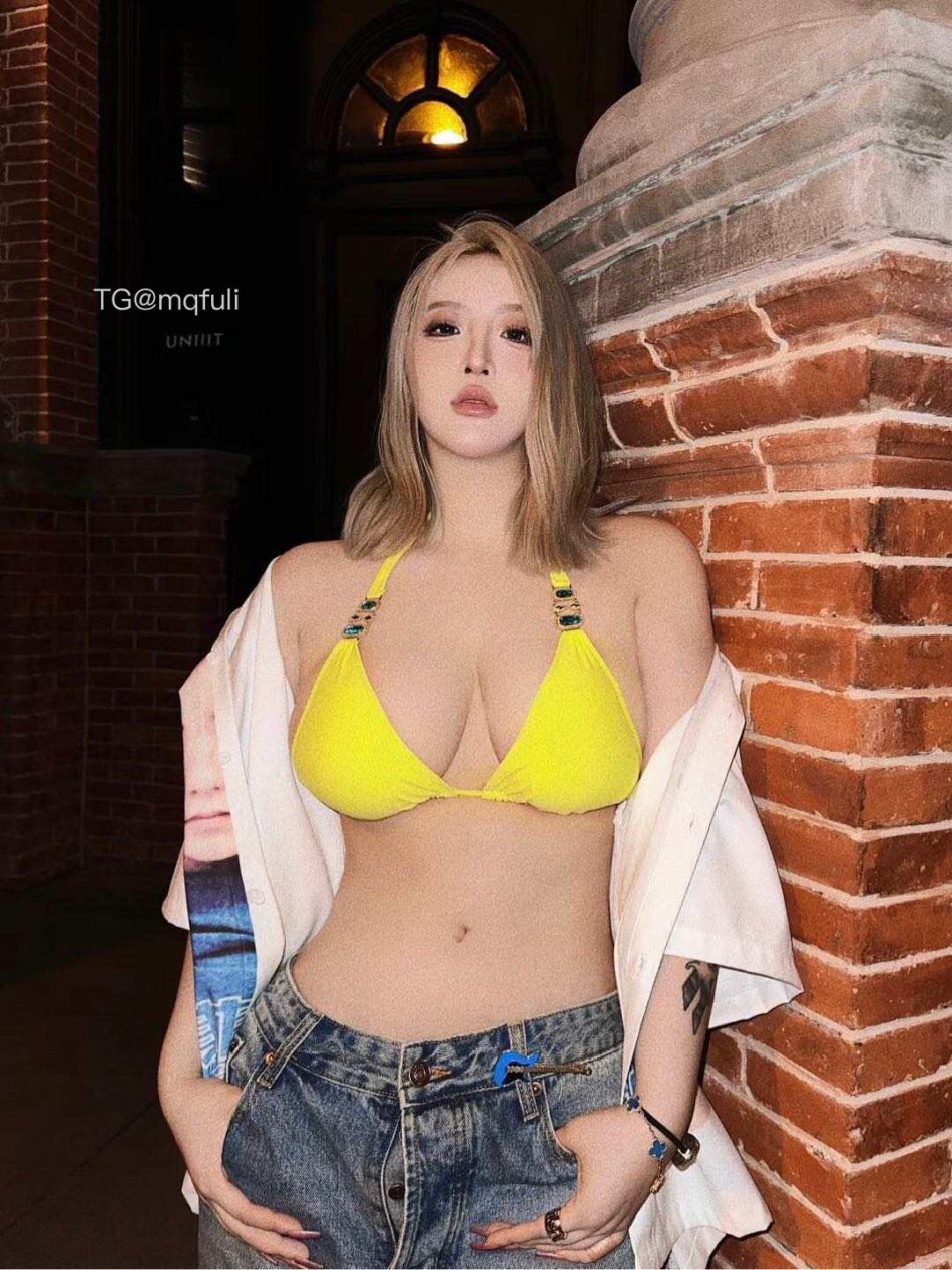 你的渡口 2025-09-01 15:19:58 不喜欢也要喜欢！