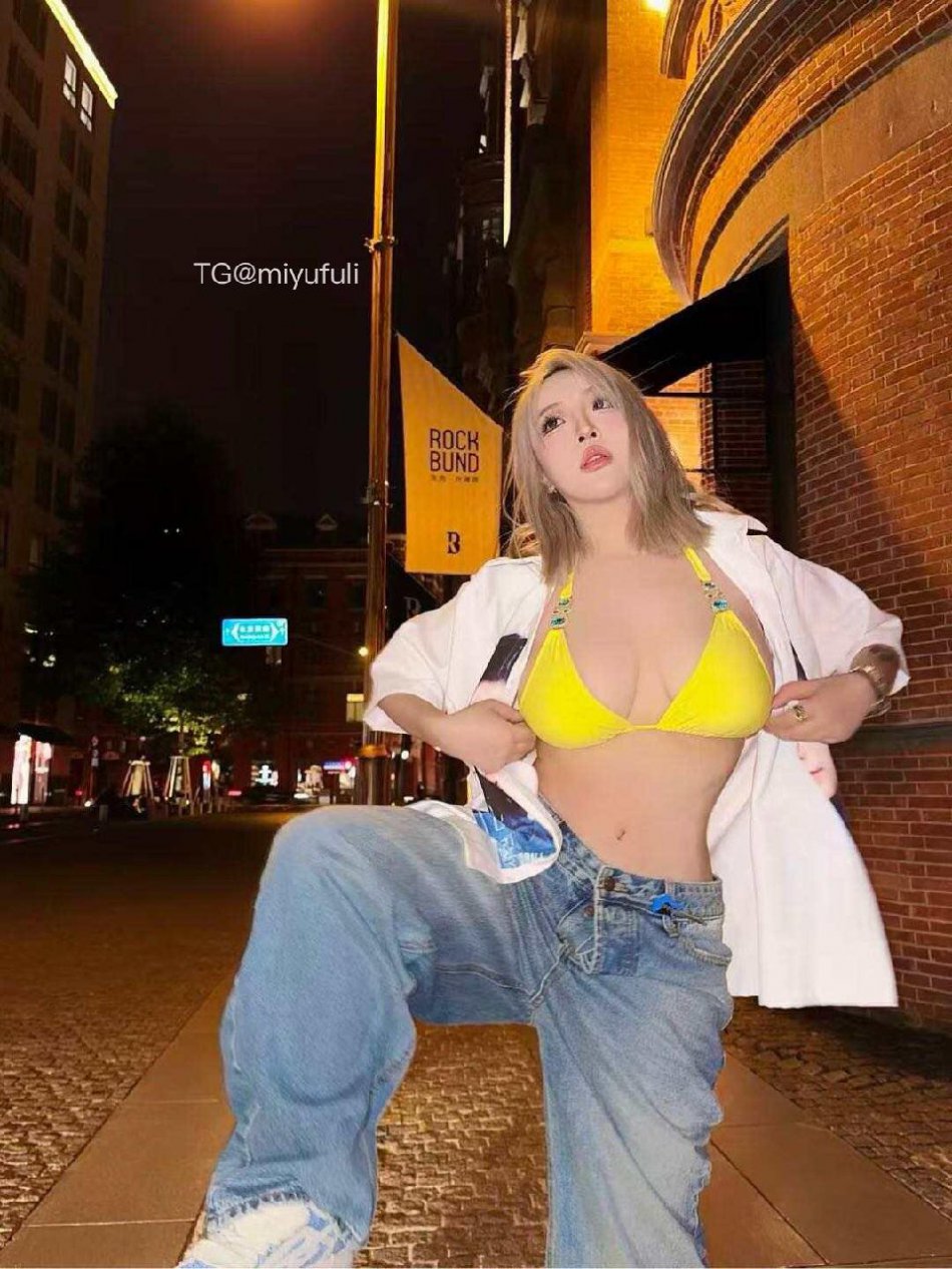 你的渡口 2025-09-01 15:19:58 不喜欢也要喜欢！