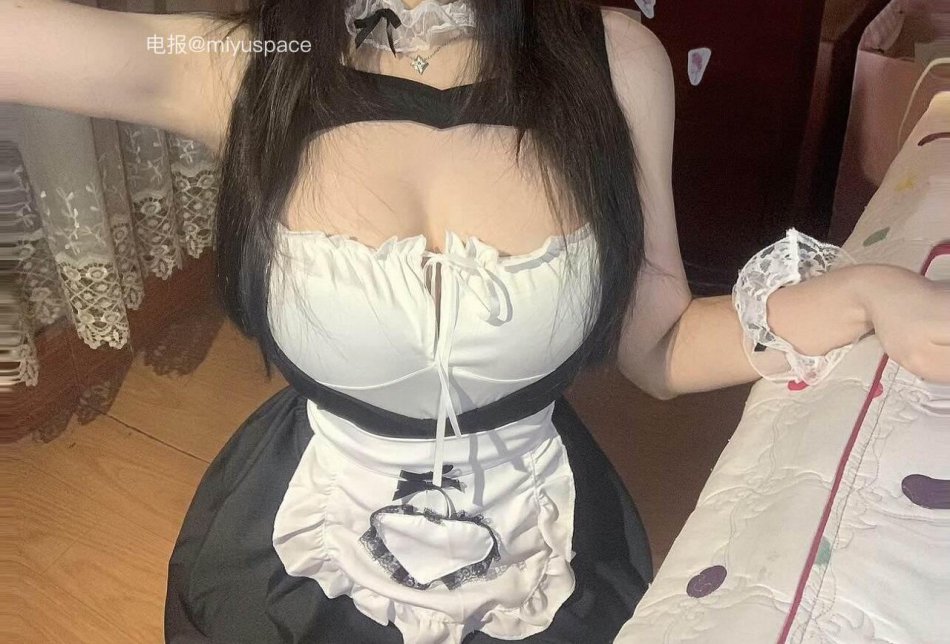 你的喵喵 2025-09-02 01:26:34 40℃高烧 昏迷ing 呜呜呜 第2张
