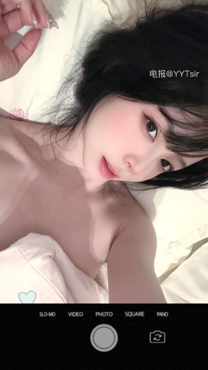 七七仙女 2025-09-02 01:02:06 一直在变化不停的何止是季节 第2张
