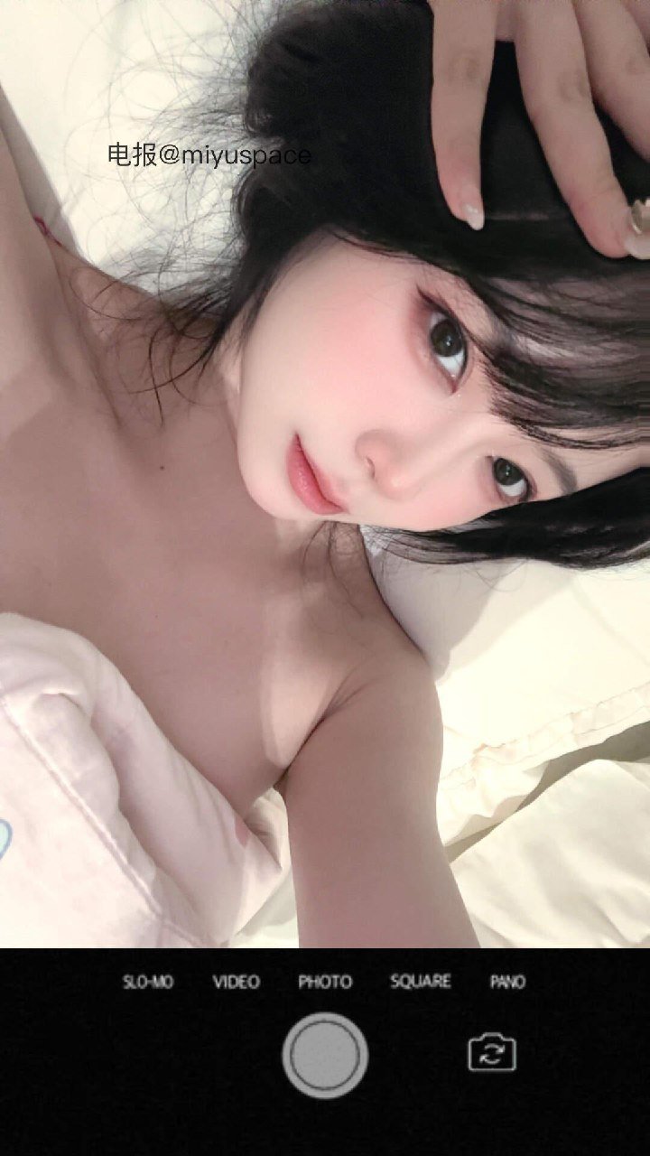 七七仙女 2025-09-02 01:02:06 一直在变化不停的何止是季节 第1张