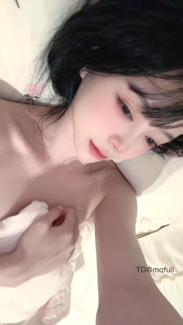 七七仙女 2025-09-02 01:02:06 一直在变化不停的何止是季节 第3张