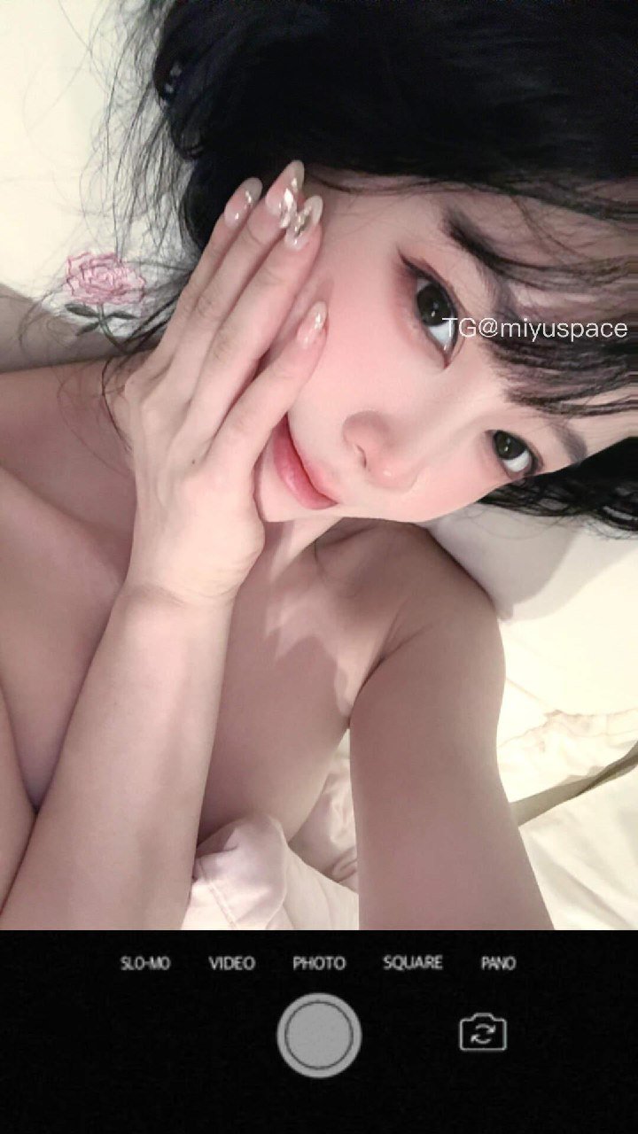 七七仙女 2025-09-02 01:02:06 一直在变化不停的何止是季节 第5张