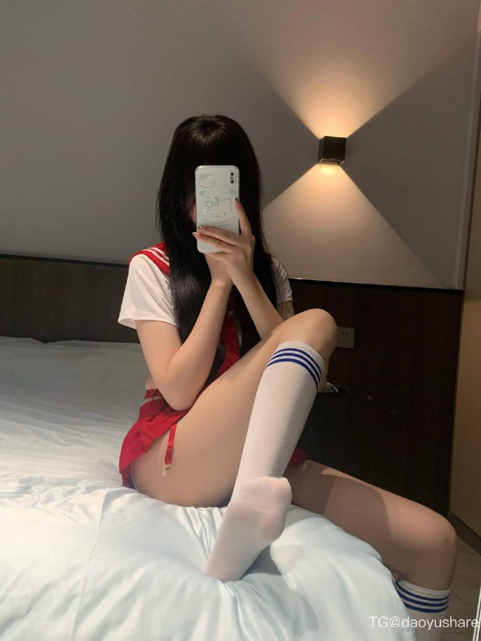 林扣弦 2025-09-01 17:30:34 好久不见啦宝宝们 有没有想我呀~ 第1张