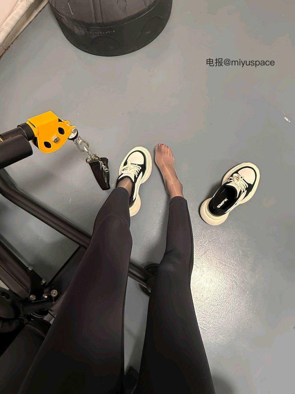 差点兔了 2025-09-01 22:52:54 外面7度,姐的怀里37度,你没得选,老弟 都快兔了差点兔了 第5张