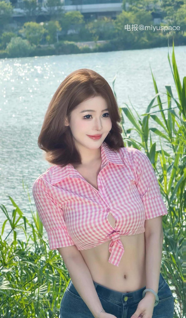 手什么葵 2025-09-02 14:26:27 阳光明媚 要不要一起晒太阳 第2张