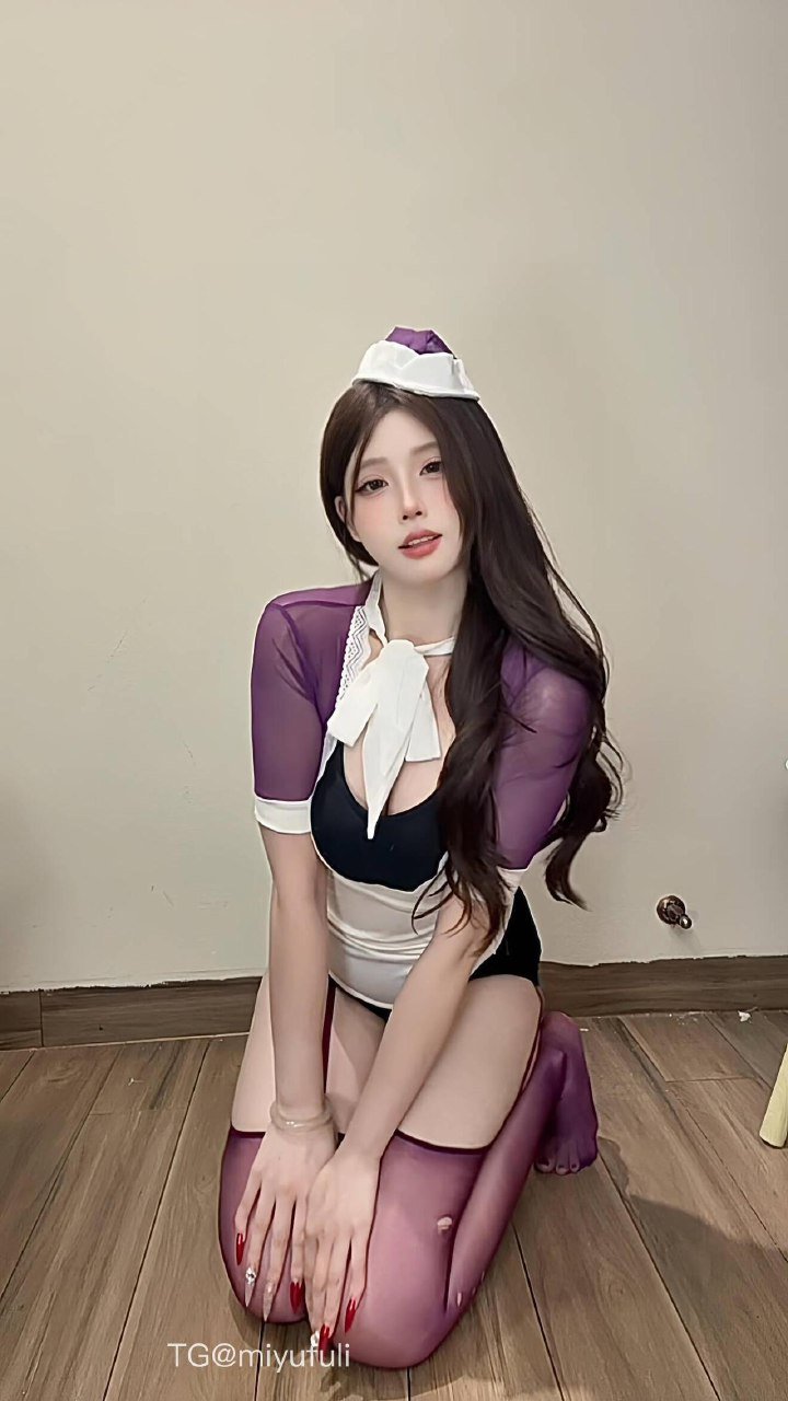 张有财 2025-09-02 20:48:25 照片