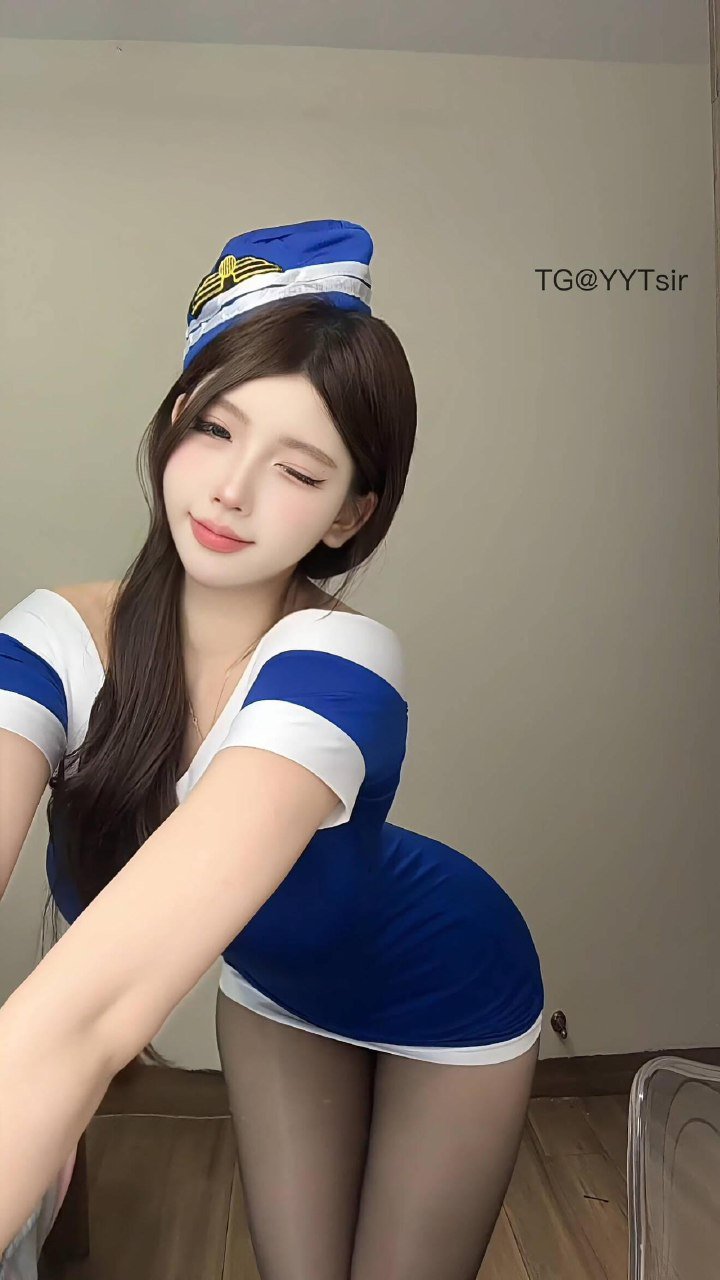张有财 2025-09-02 20:48:25 照片