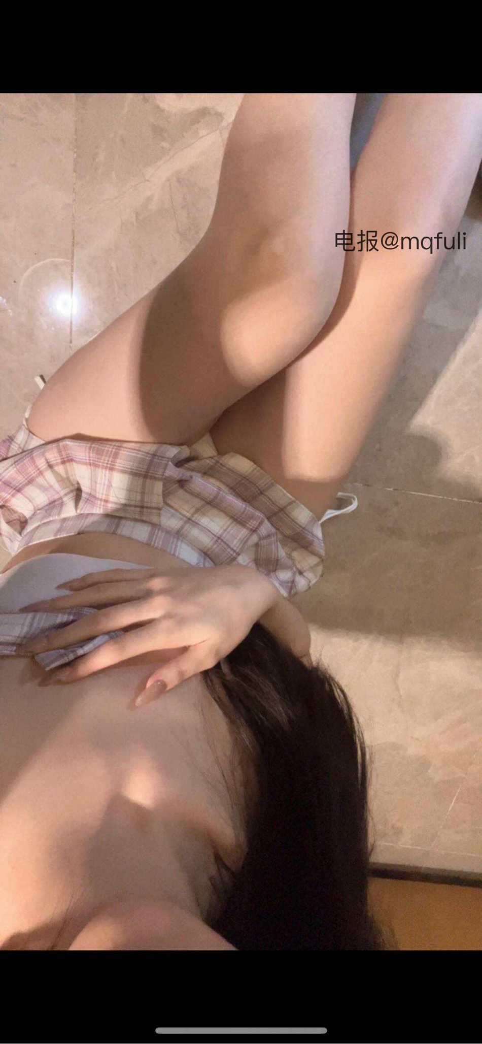 鱼香肉丝 2025-09-02 19:32:39 悄悄叫我一声宝贝好吗？