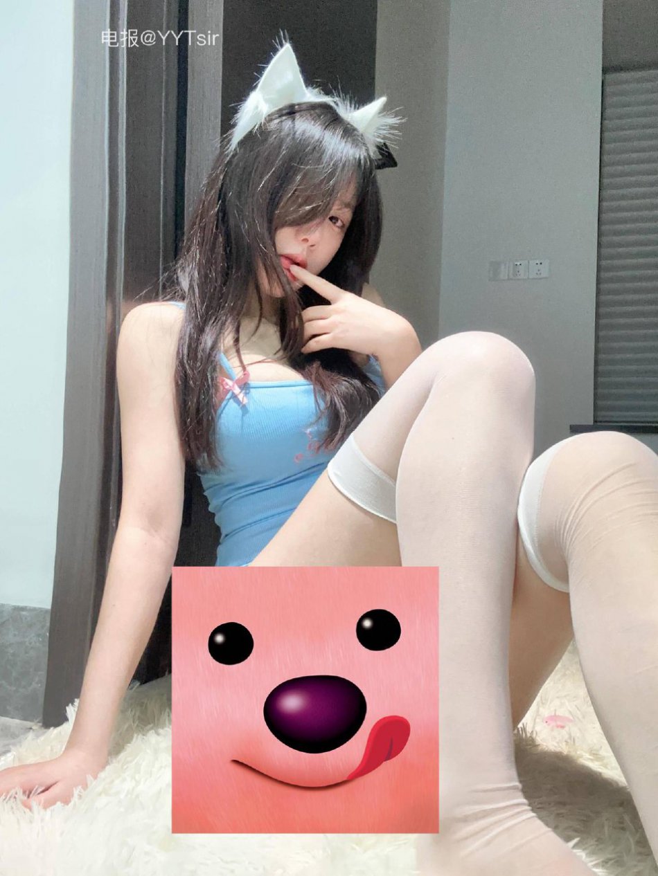 大摆锤 2025-09-02 15:38:16 女仆装扮你爱了吗？