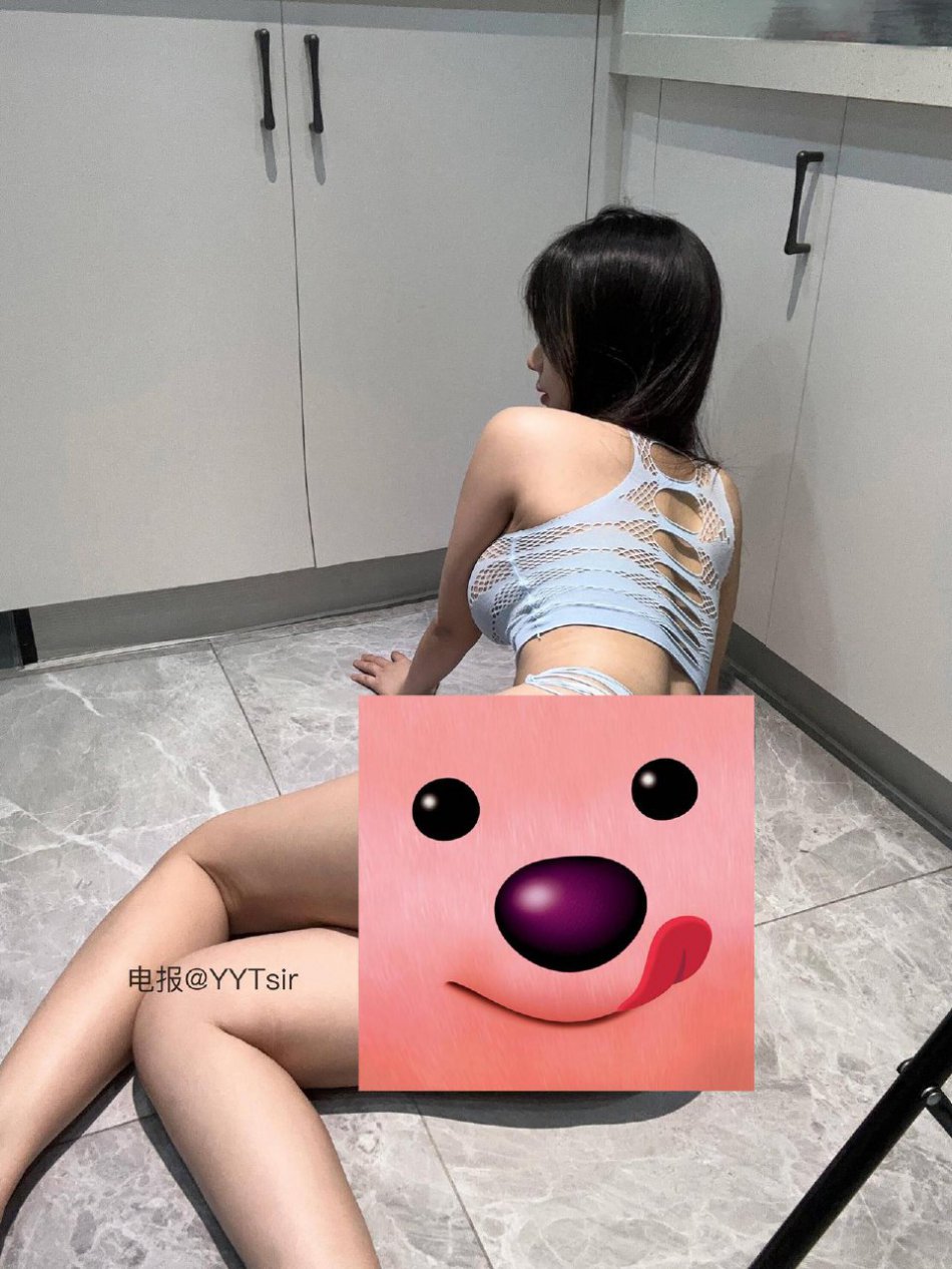 大摆锤 2025-09-02 15:38:16 女仆装扮你爱了吗？