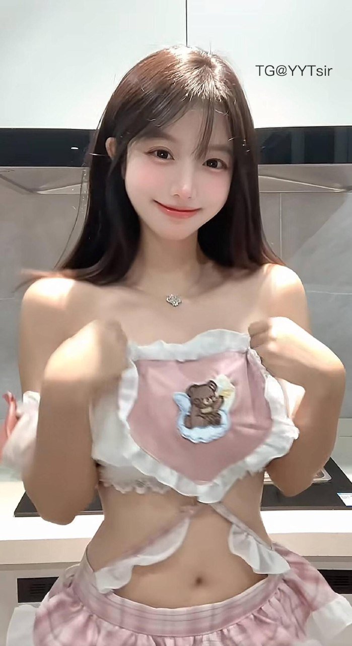 大摆锤 2025-09-02 16:44:07 诺，拿去吧！再留下点什么🤔