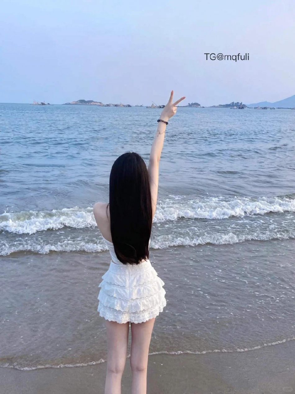 乐乐奶冰 2025-09-04 03:33:42 痛过才会更加珍惜