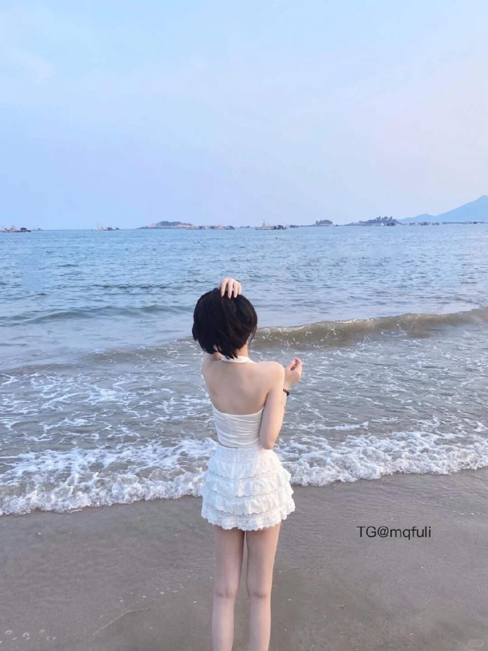 乐乐奶冰 2025-09-04 03:33:42 痛过才会更加珍惜