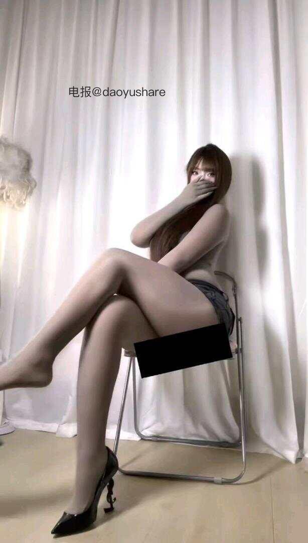 小小宣 2025-09-04 18:07:46 出来看🌙 记得带上身份证