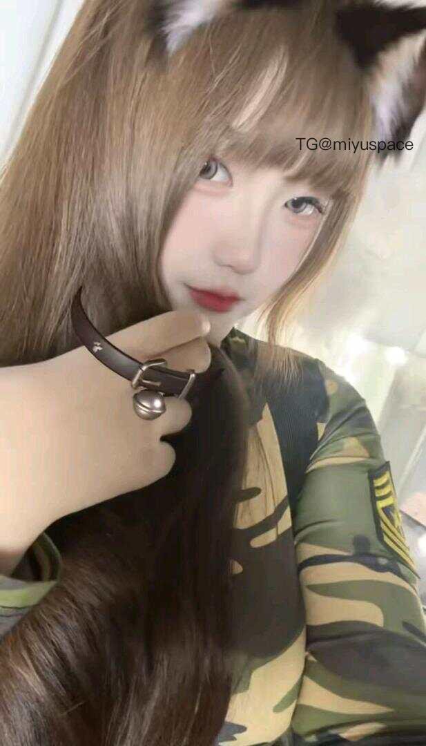 小小宣 2025-09-04 18:07:46 出来看🌙 记得带上身份证