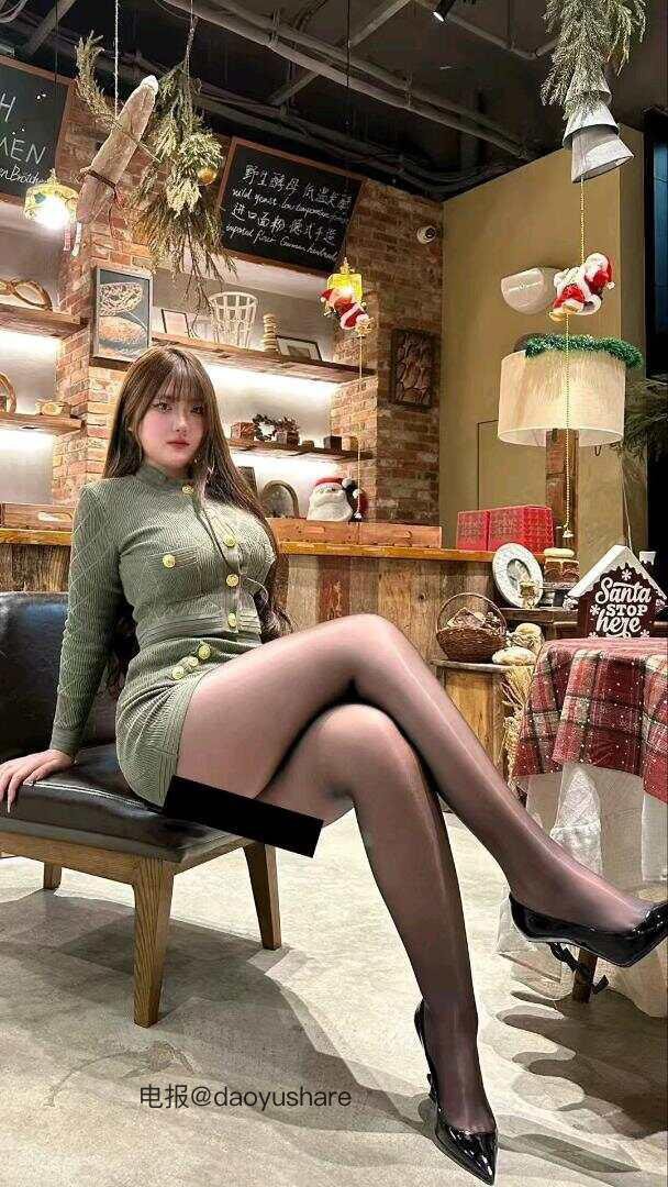 小小宣 2025-09-04 18:10:01 开启蓝牙 能连接你的心嘛