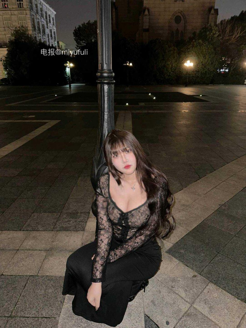 小小宣 2025-09-05 10:20:54 我有70种爱你的方式 第1张