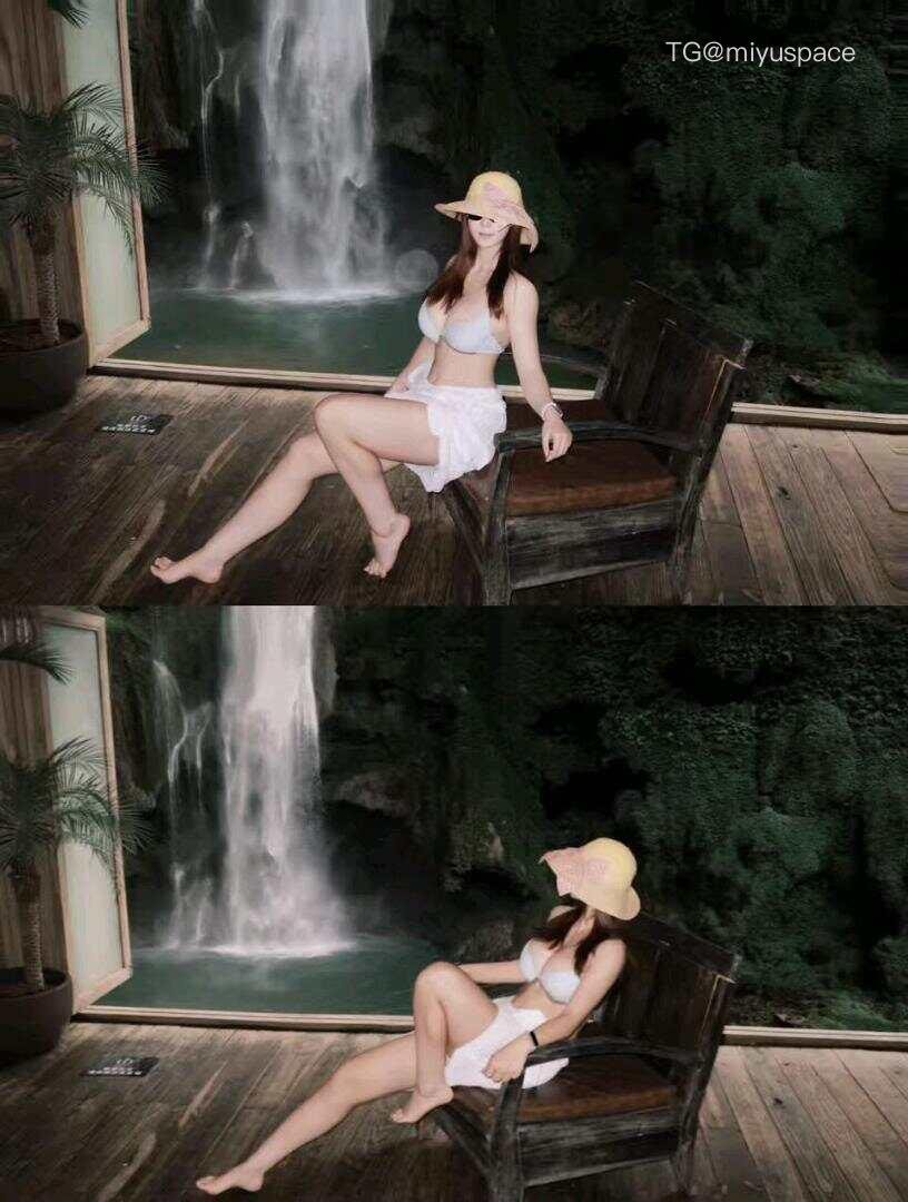 美羊羊 2025-09-05 13:56:15 出去玩拍的哦,喜欢羊羊不😁 第1张