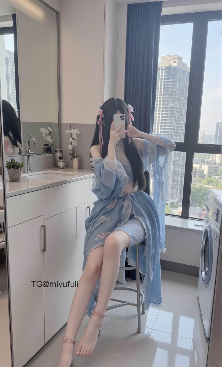 污妖酱 2025-09-06 09:23:47 我狩猎的 可不只是你哦