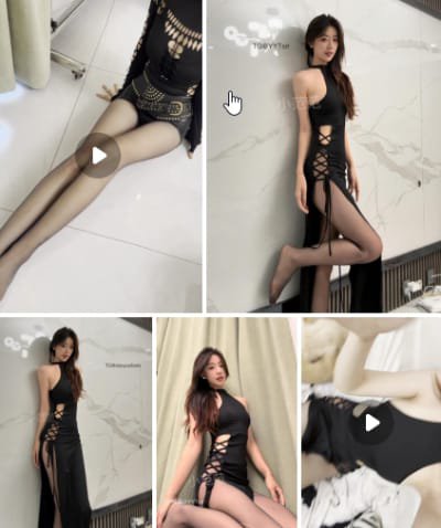 东北范one 2025-09-05 18:43:37 【嘉宾贴】宝宝们~你们期待的更新🎬来啦 视频2v 第1张