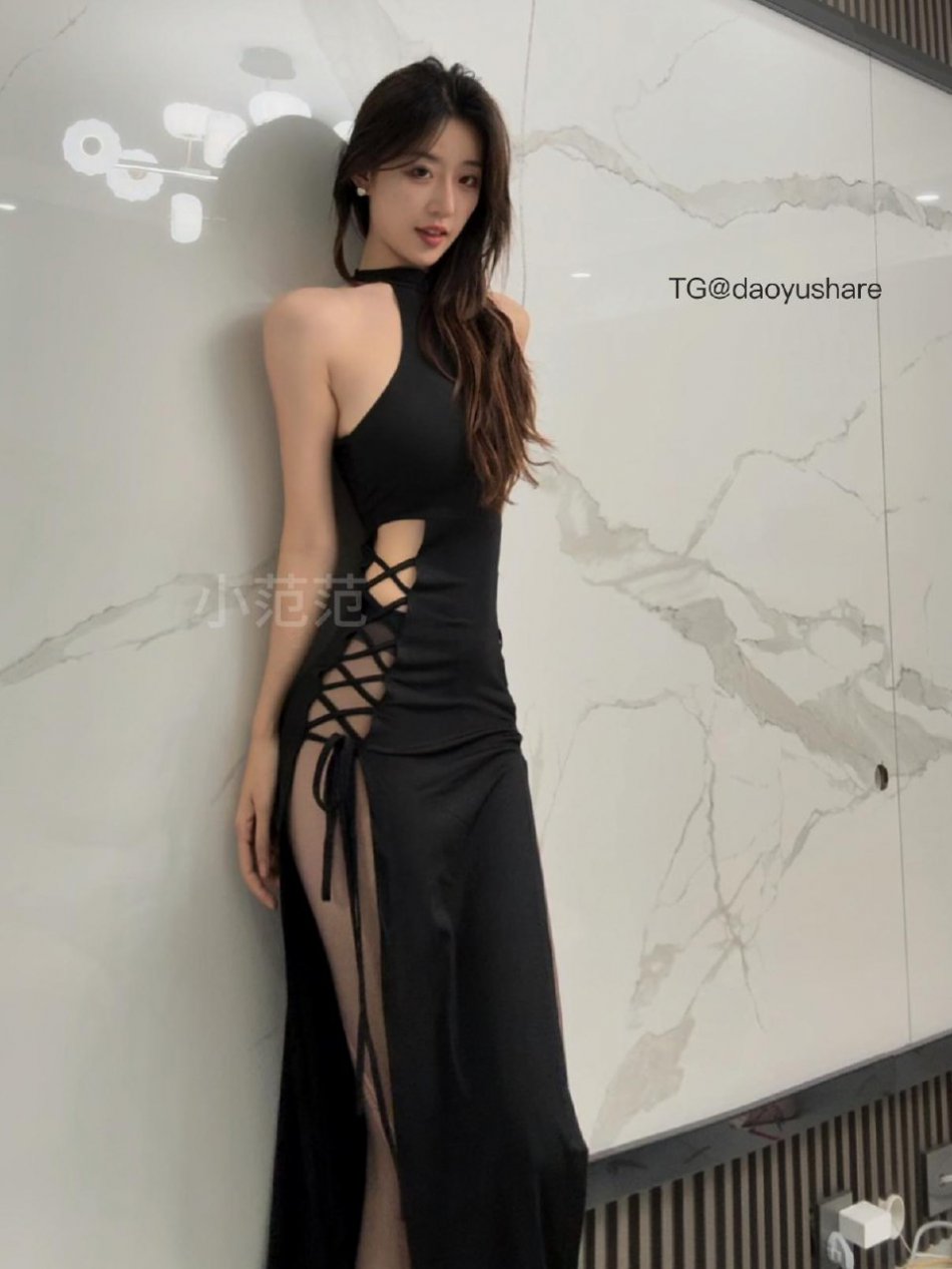 东北范one 2025-09-05 18:43:37 【嘉宾贴】宝宝们~你们期待的更新🎬来啦 视频2v 第3张