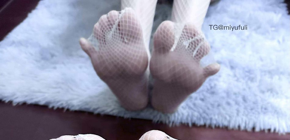 草莓酸奶 2025-09-06 12:03:23 永远喜欢简单又真诚的人 第1张