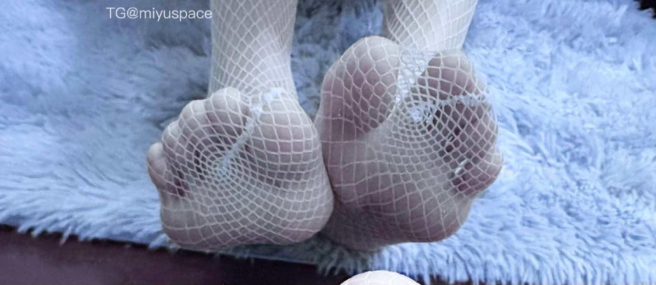 草莓酸奶 2025-09-06 12:03:23 永远喜欢简单又真诚的人 第3张