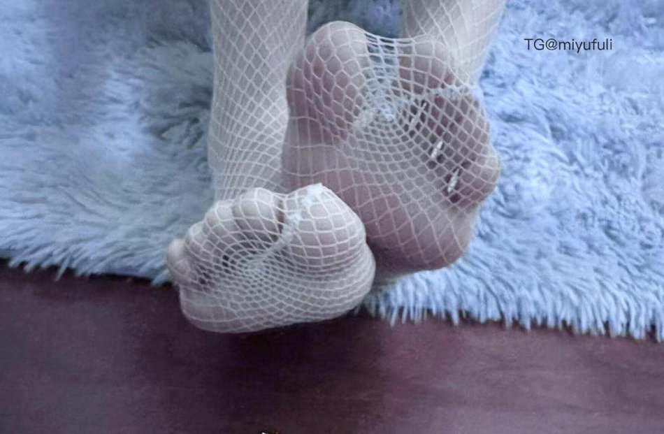 草莓酸奶 2025-09-06 12:03:23 永远喜欢简单又真诚的人 第2张