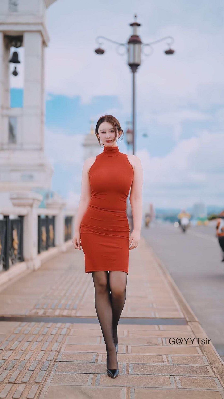 王俪丁 2025-09-01 17:04:12 不许乱发脾气,姐姐很讲道理的 第8张