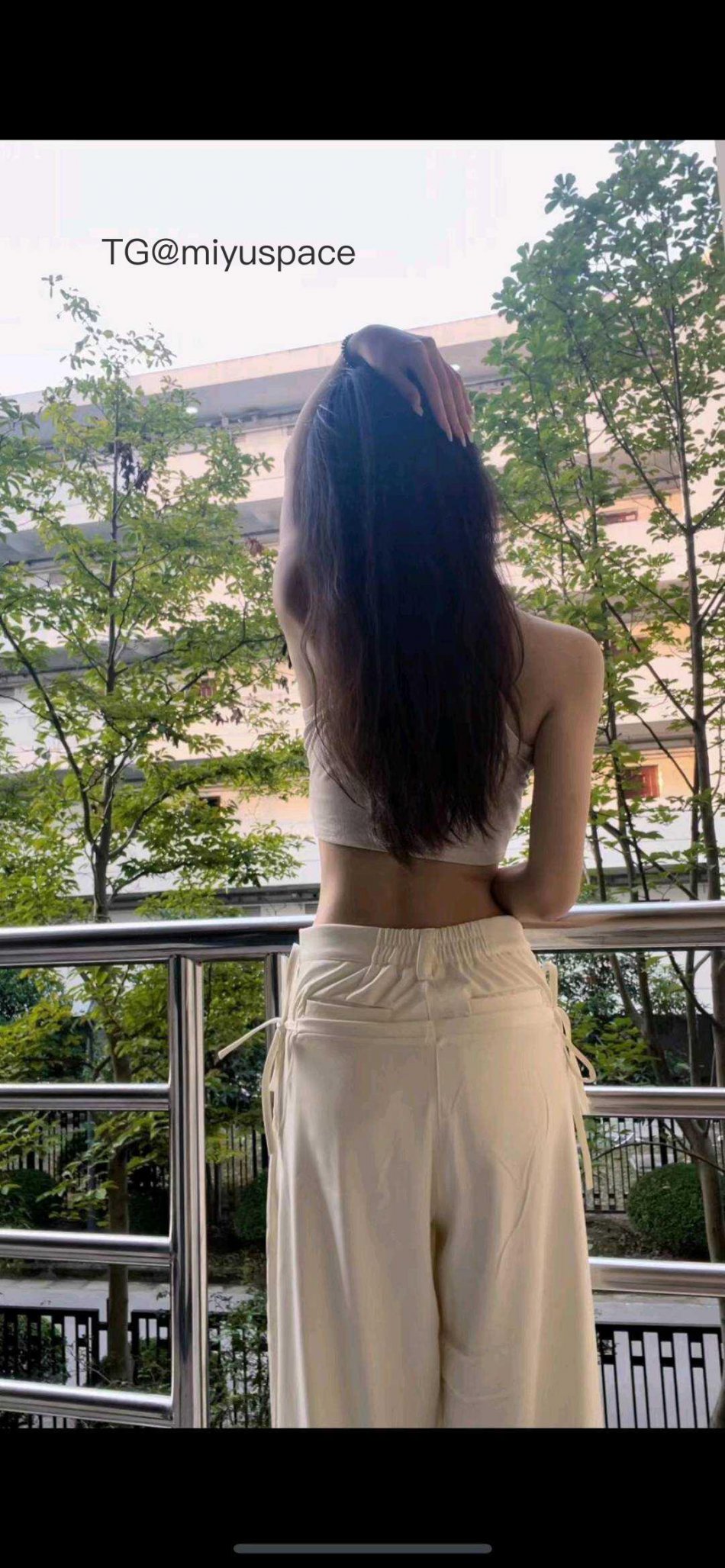 小雯胖几 2025-09-07 10:07:58 紫色心情