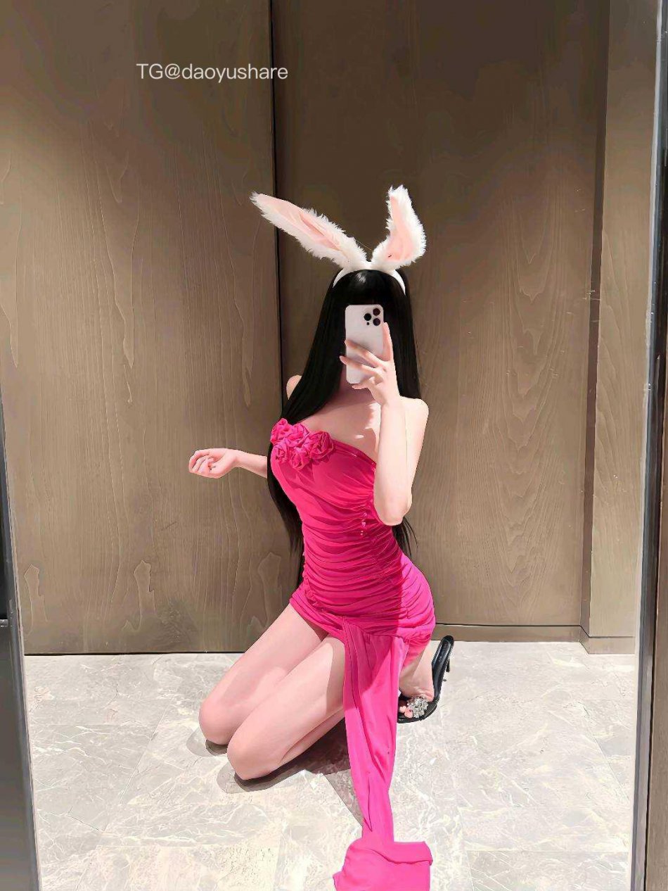 都快兔了 2025-09-07 03:40:37 两个人的夜晚 腿软互道晚安 都快兔了差点兔了 第3张