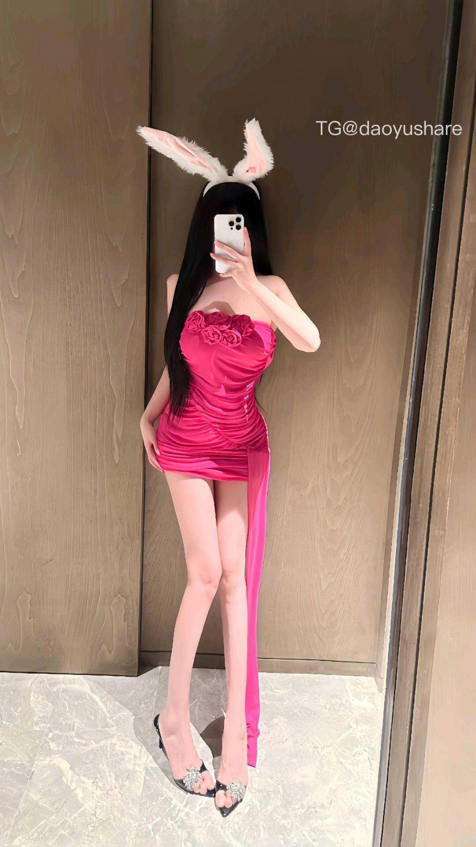 都快兔了 2025-09-07 03:40:37 两个人的夜晚 腿软互道晚安 都快兔了差点兔了 第1张