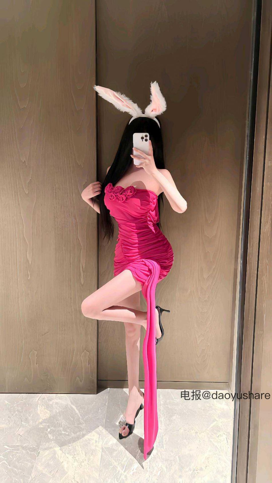 都快兔了 2025-09-07 03:40:37 两个人的夜晚 腿软互道晚安 都快兔了差点兔了 第4张