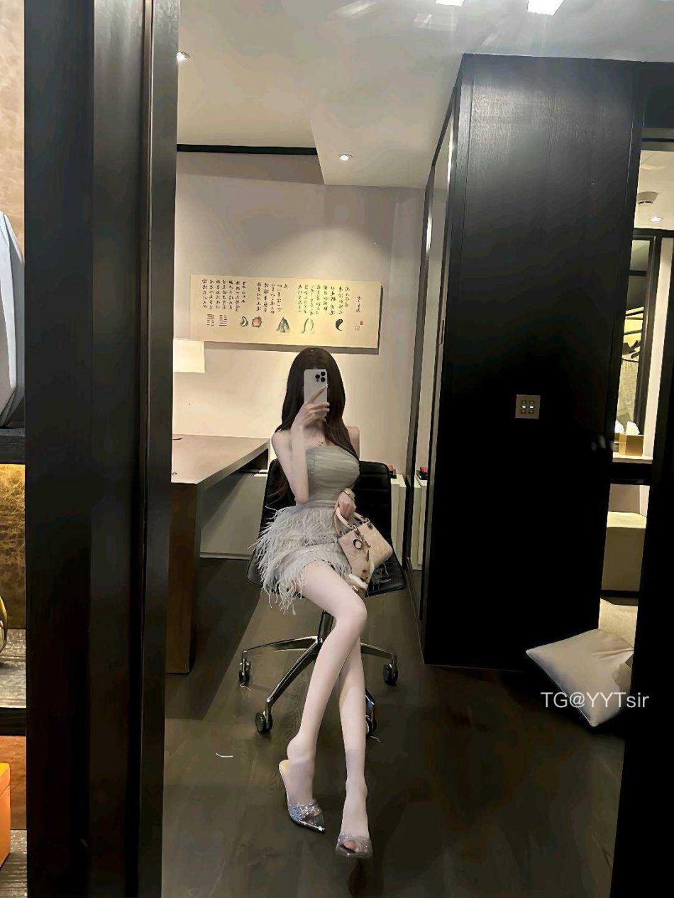 都快兔了 2025-09-07 03:40:37 两个人的夜晚 腿软互道晚安 都快兔了差点兔了 第6张