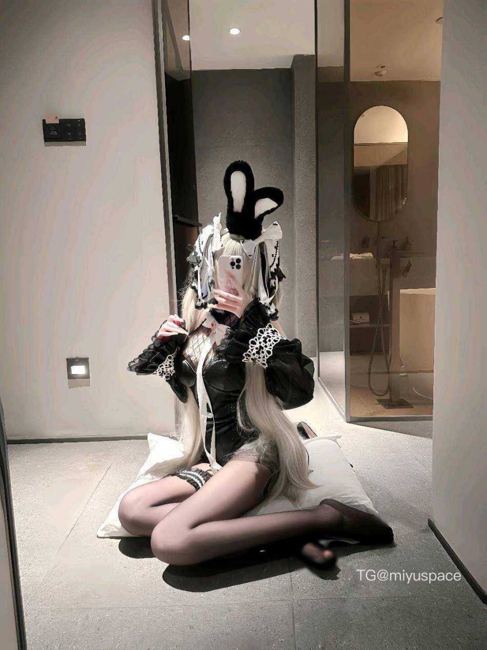 都快兔了 2025-09-07 03:40:37 两个人的夜晚 腿软互道晚安 都快兔了差点兔了 第17张