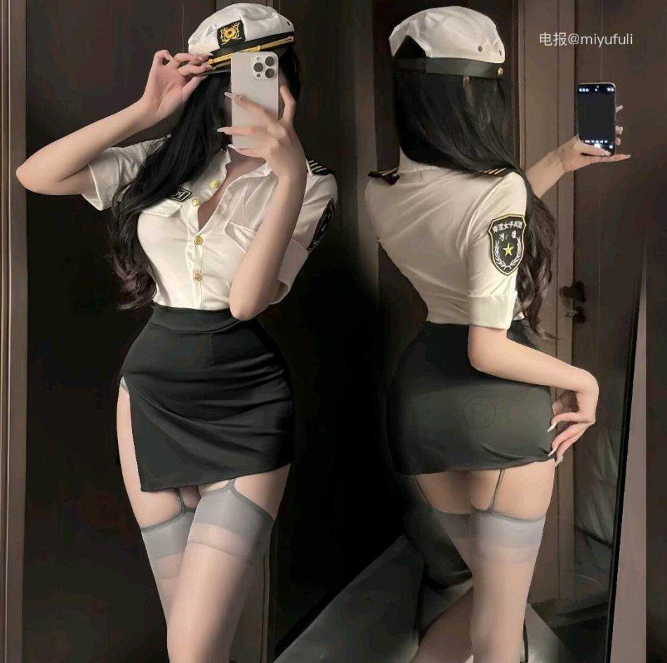 都快兔了 2025-09-07 03:40:37 两个人的夜晚 腿软互道晚安 都快兔了差点兔了 第15张