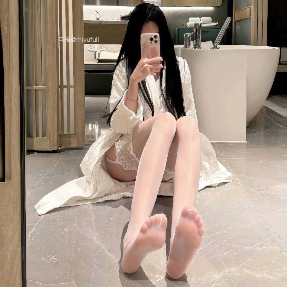 都快兔了 2025-09-07 03:40:37 两个人的夜晚 腿软互道晚安 都快兔了差点兔了 第13张