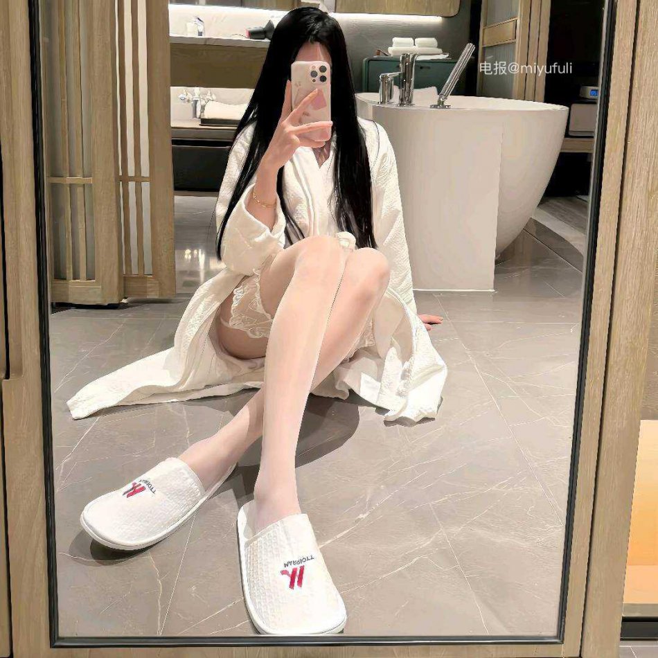 都快兔了 2025-09-07 03:40:37 两个人的夜晚 腿软互道晚安 都快兔了差点兔了 第14张