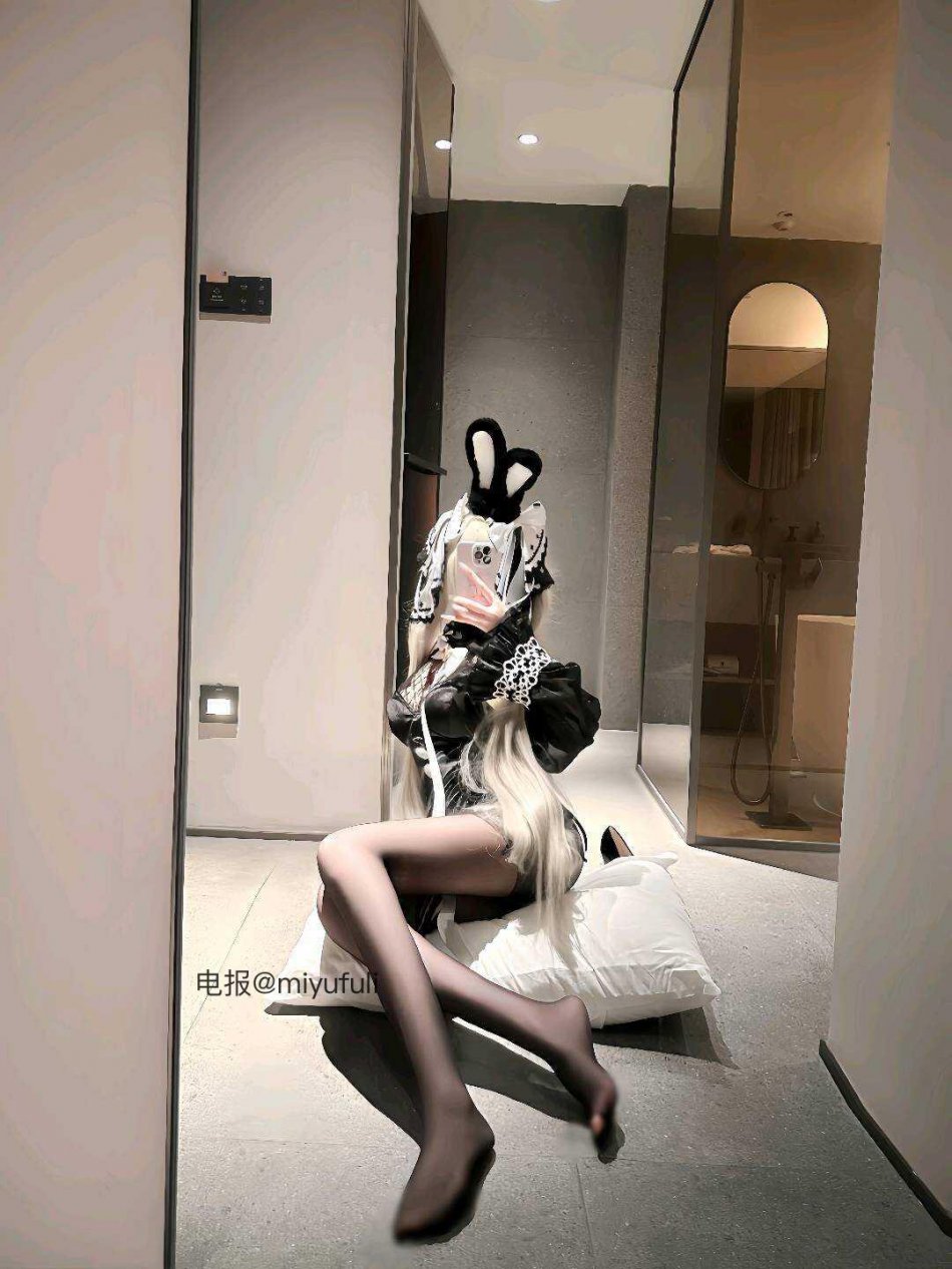 都快兔了 2025-09-07 03:40:37 两个人的夜晚 腿软互道晚安 都快兔了差点兔了 第16张