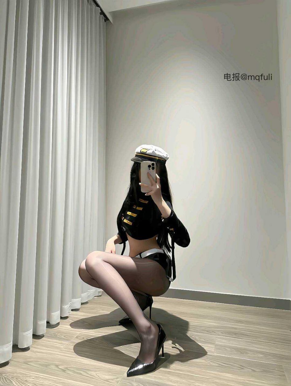 都快兔了 2025-09-07 03:40:37 两个人的夜晚 腿软互道晚安 都快兔了差点兔了 第19张