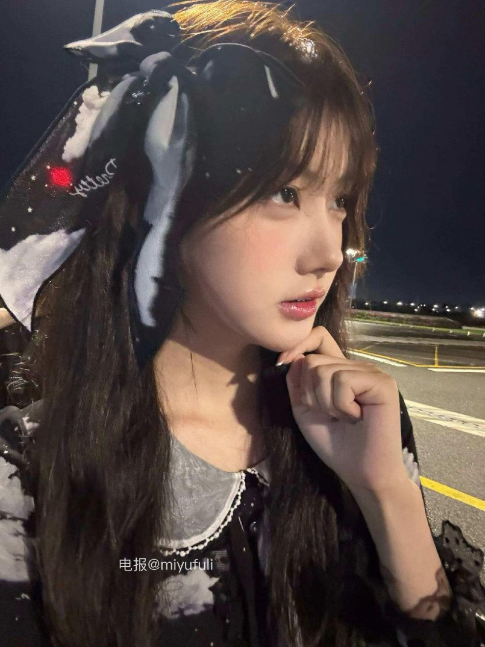 一只香 2025-09-07 09:31:02 照片