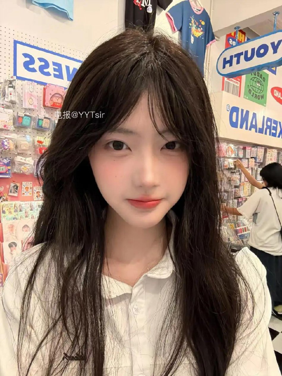 一只香 2025-09-07 09:31:02 照片