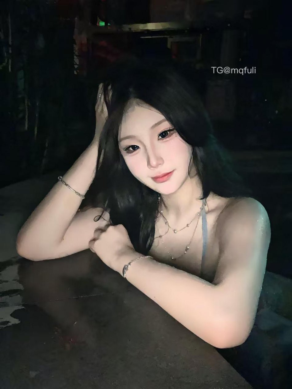 石头最帅啦 2025-09-05 13:40:31 宠粉贴 我懂你的小心思🥺 第1张