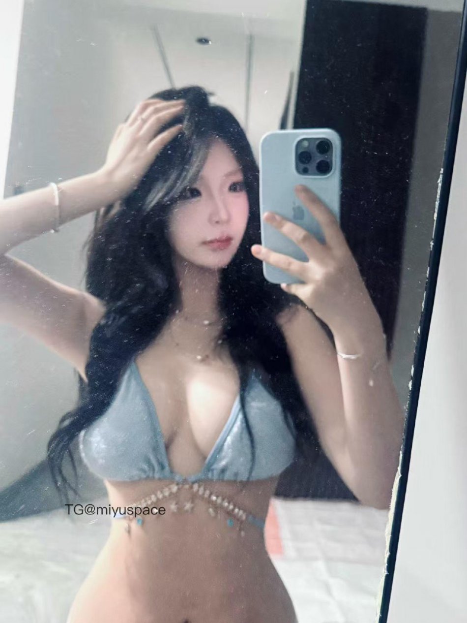 石头最帅啦 2025-09-05 13:40:31 宠粉贴 我懂你的小心思🥺 第7张