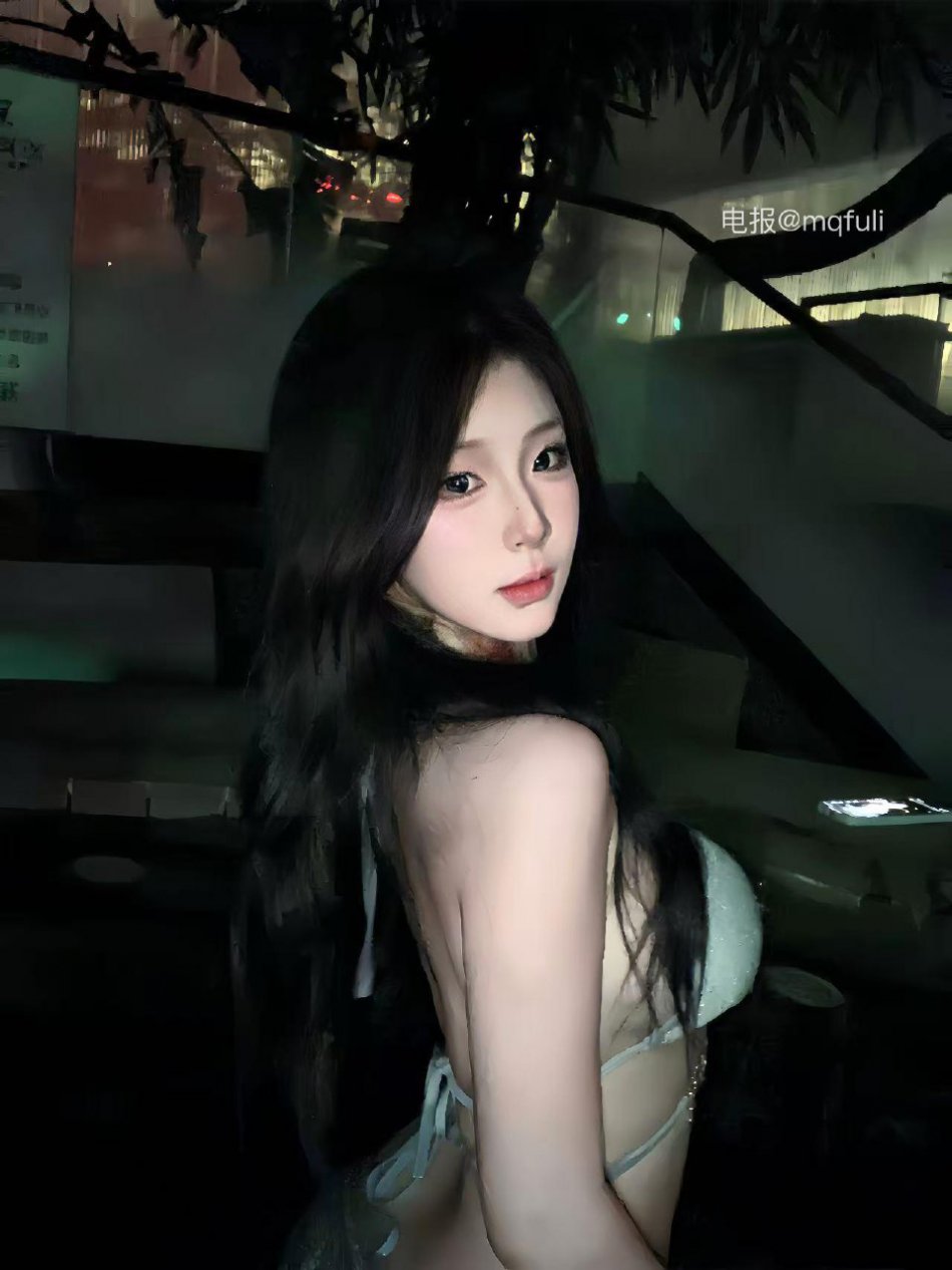 石头最帅啦 2025-09-05 13:40:31 宠粉贴 我懂你的小心思🥺 第6张