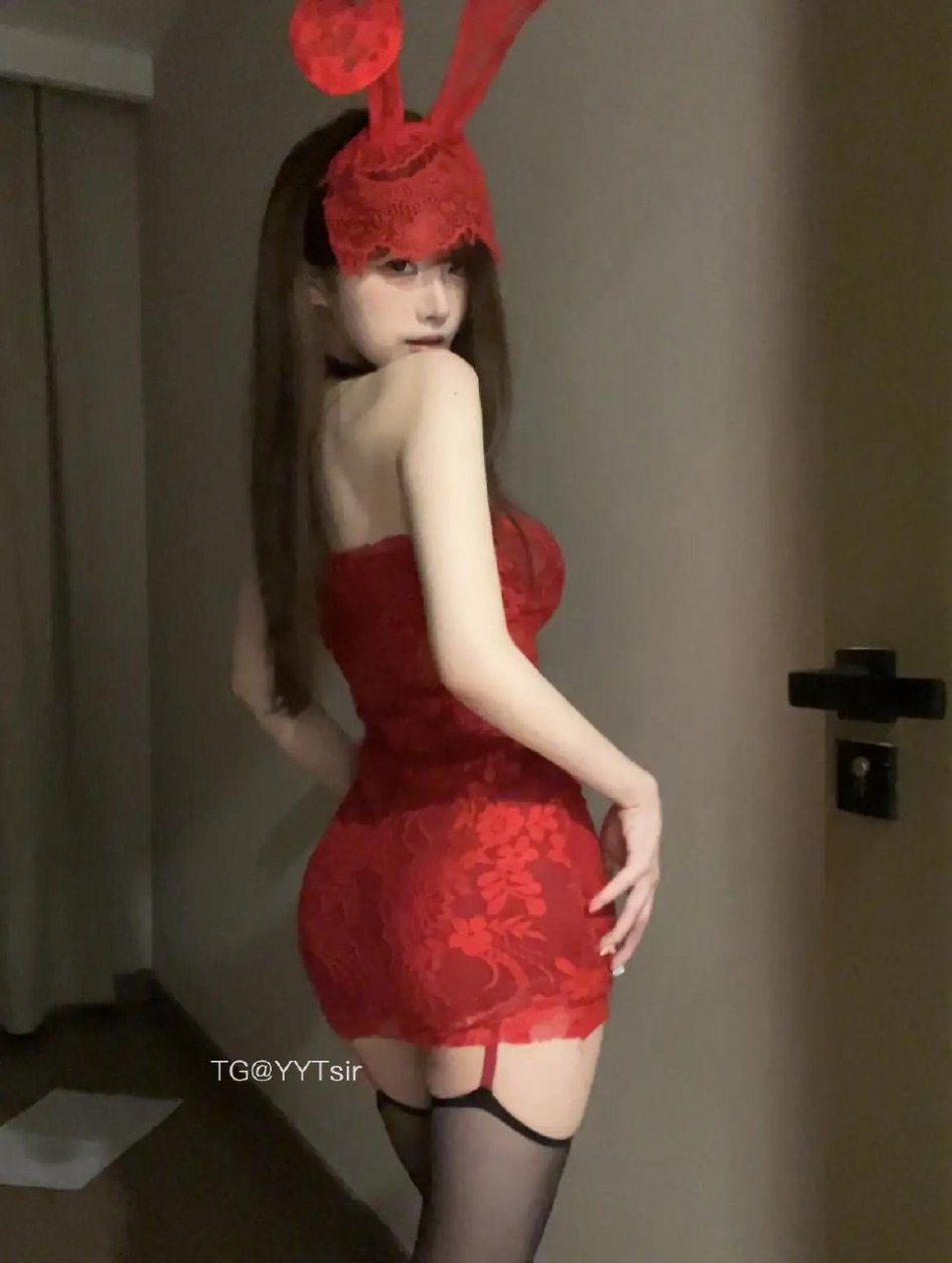 倩倩 2025-09-07 10:20:07 宝宝 慢一点