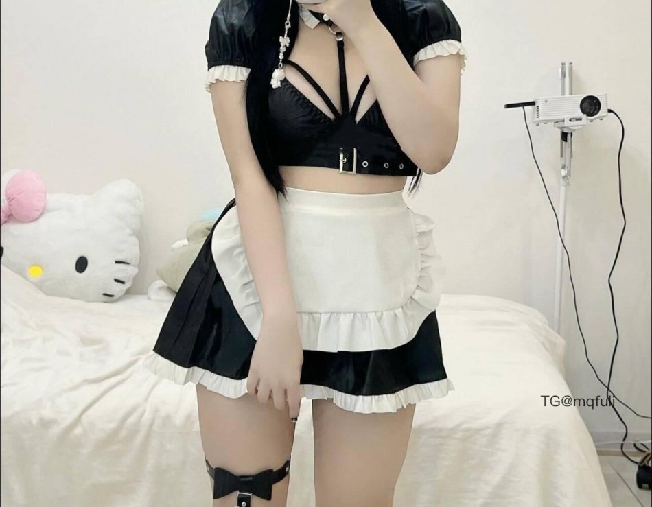 你的小奶猫 2025-09-08 03:02:48 有没有聊天秒回的